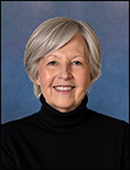Julia Hardin
