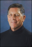 Larry LaBorde
